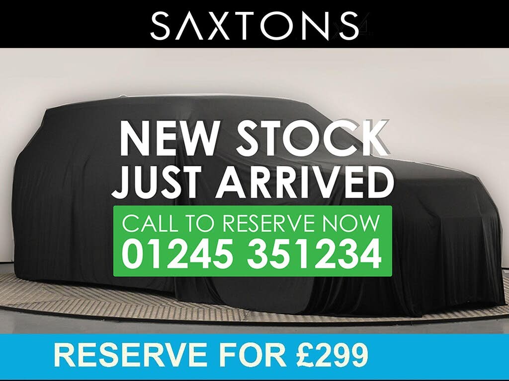 2022 Land Rover Range Rover 3.0 P440e SE