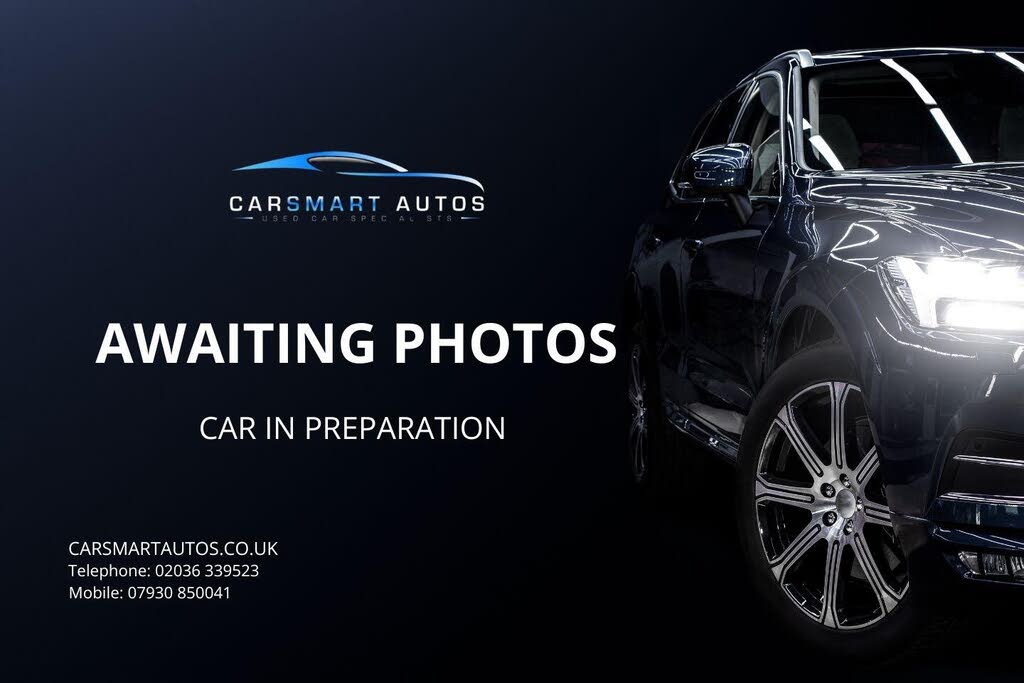 2015 Hyundai i30 1.4 SE Nav Blue Drive