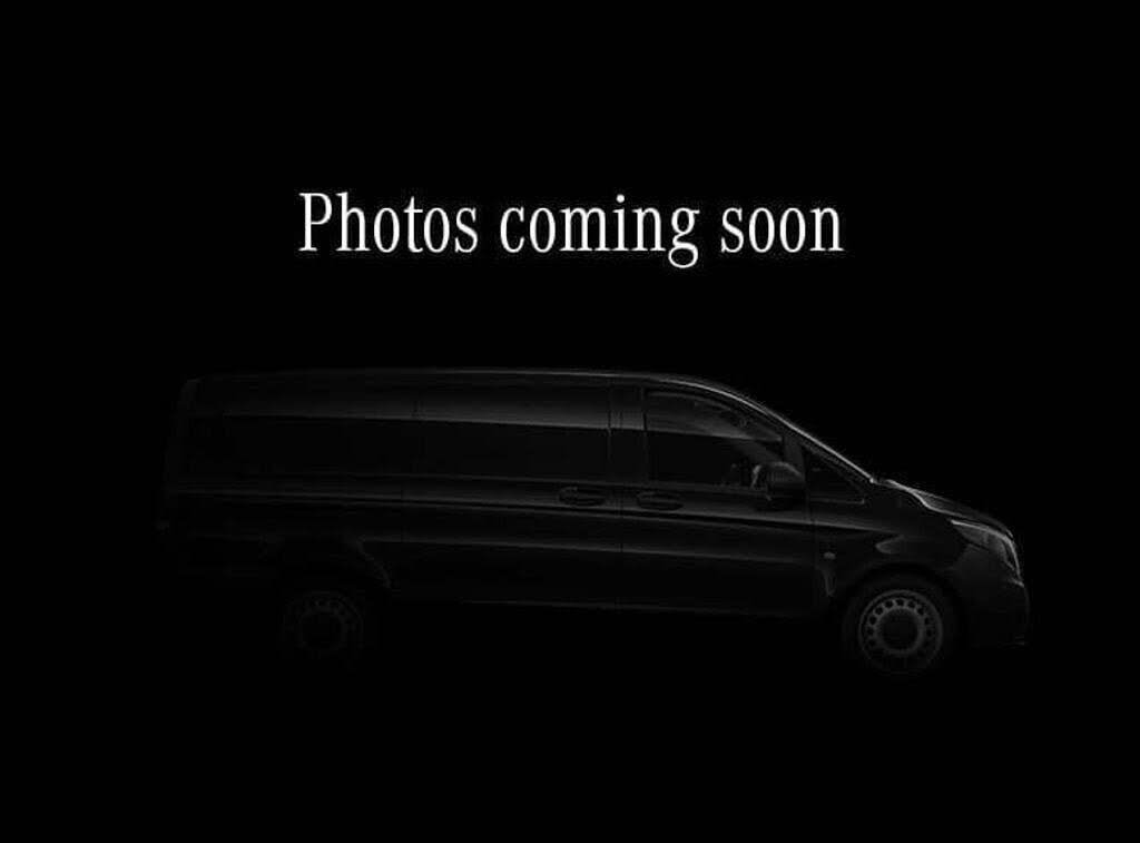 2015 Toyota PROACE 2.0TD 1200 L2H1 128bhp Panel