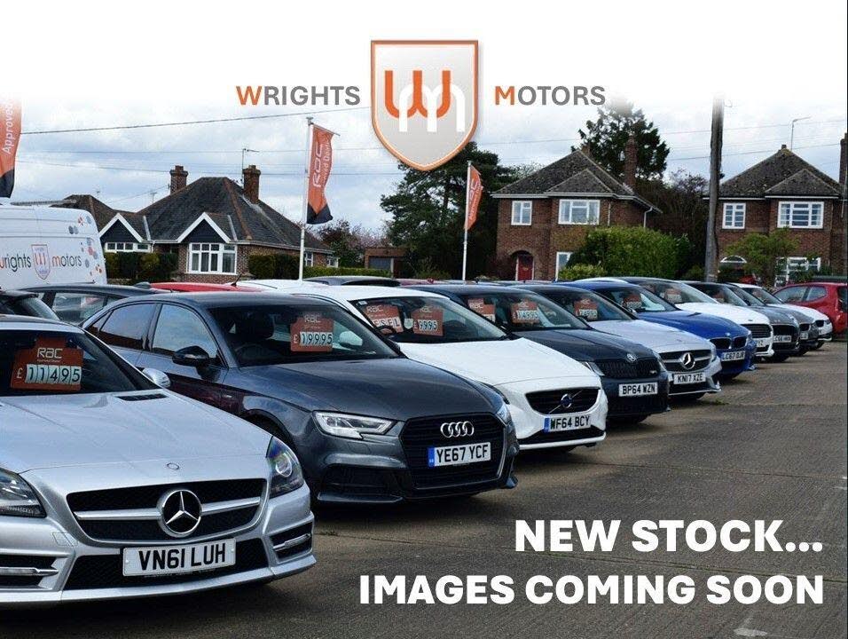 2017 Ford Fiesta 1.25 Zetec 5d