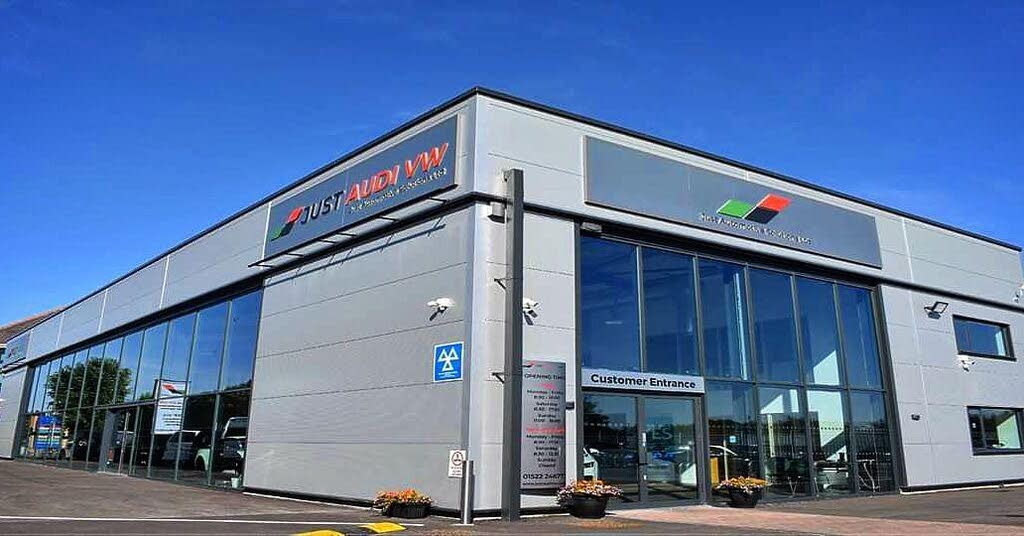 2024 Dacia Duster 0.9 TCe Essential