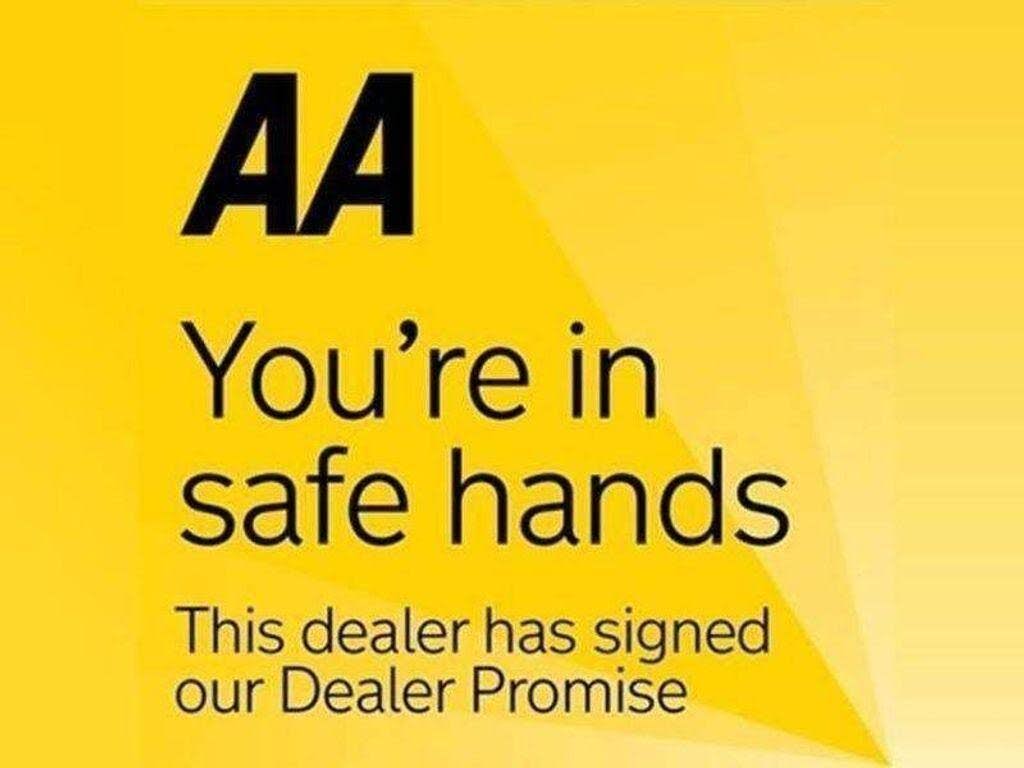 2007 Vauxhall Astra 1.8 Design (140ps) Estate 5d auto