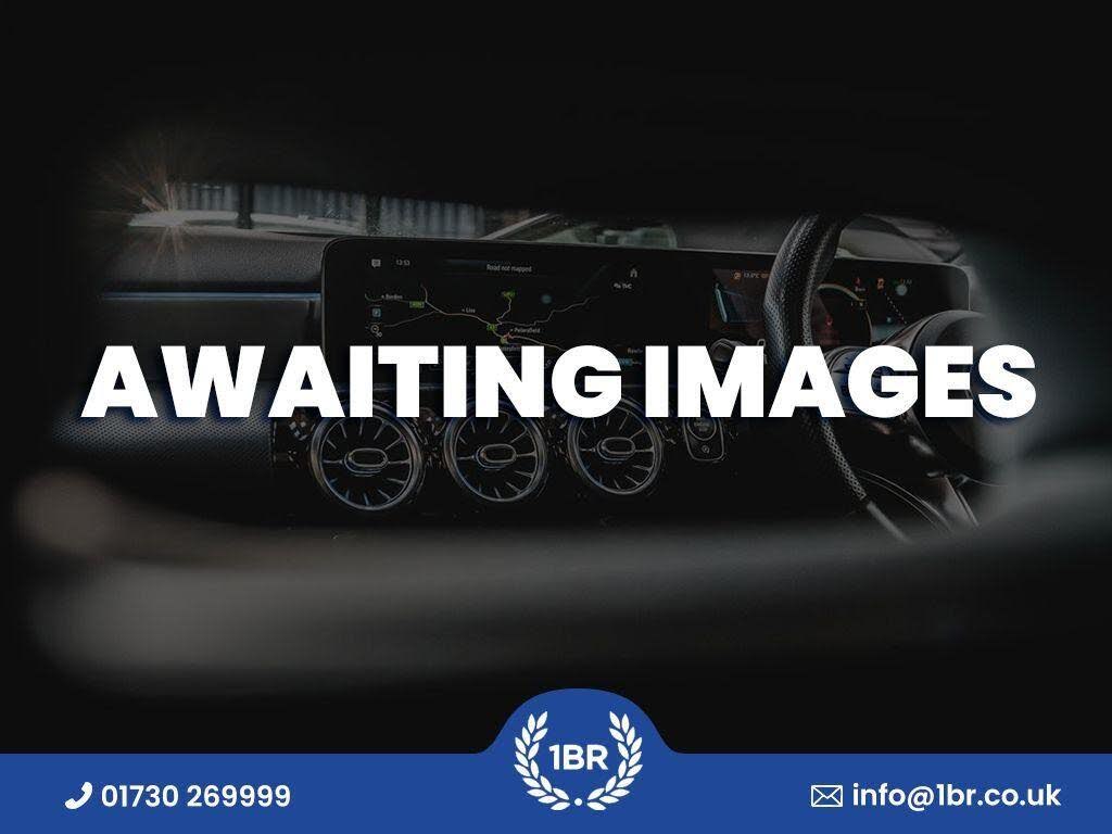 2020 Mercedes-Benz E-Class 2.0 E350 AMG Line (Premium Plus)(s/s) Cabriolet