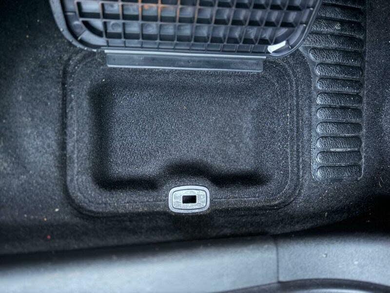 2009 Renault Megane 1.4 Dynamique TCe 130 Coupe 2d 1397cc