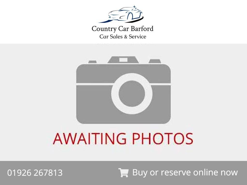 2010 Mercedes-Benz SLS 6.2 AMG