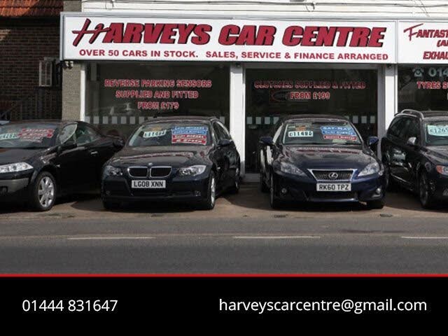 2017 MINI Mini Clubman 1.5 Cooper (s/s)