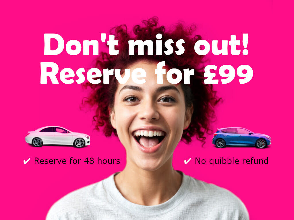 2020 Toyota Prius+ 1.8 VVT-i Icon (s/s)