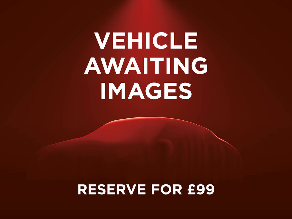 2021 BMW 3 Series 2.0 330e M Sport Pro Edition Saloon 4d