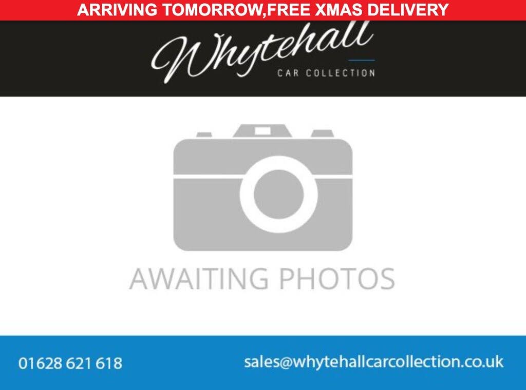 2023 Mercedes-Benz C-Class 2.0 C300 AMG Line Night Edition Premium Plus (272ps) Coupe 2d