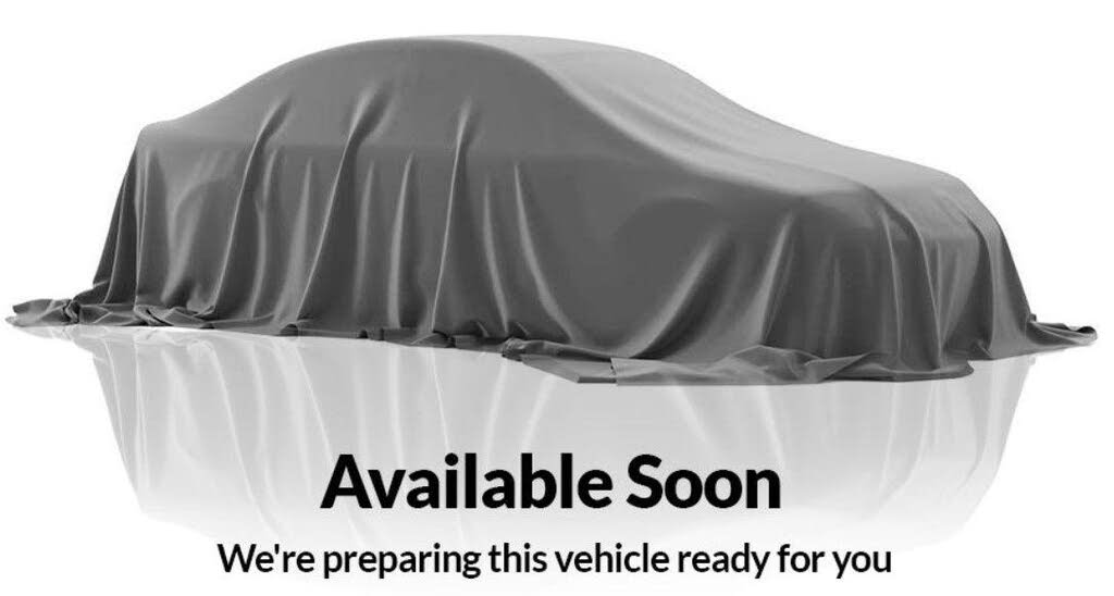 2024 Hyundai Tucson 1.6 T-GDi Ultimate (252ps) PHEV Auto