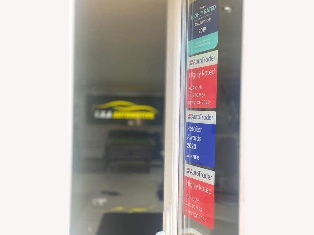 2015 Kia Picanto 1.25 Picanto 2 Auto