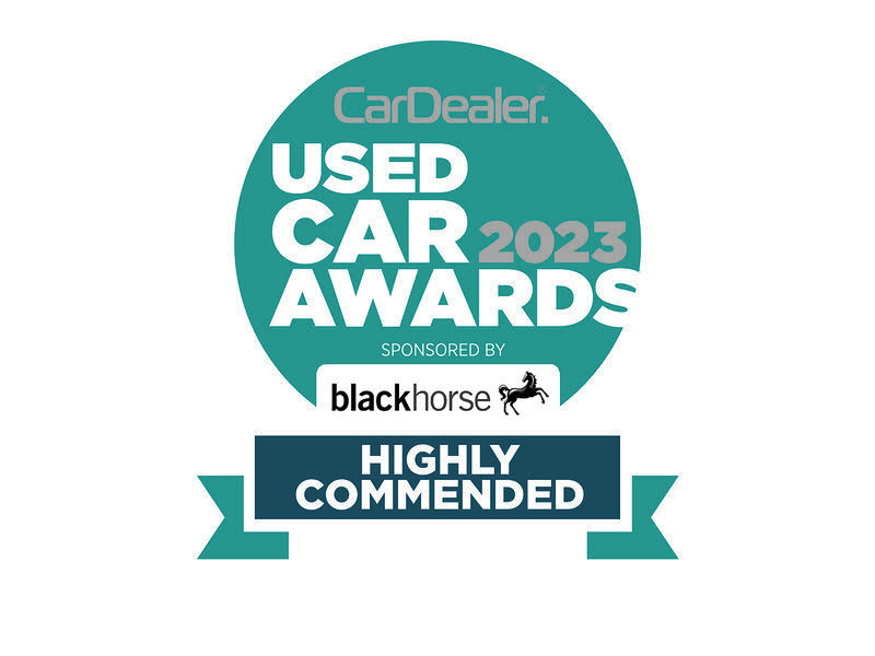 2012 Vauxhall Meriva 1.4 SE (100ps) 1398cc