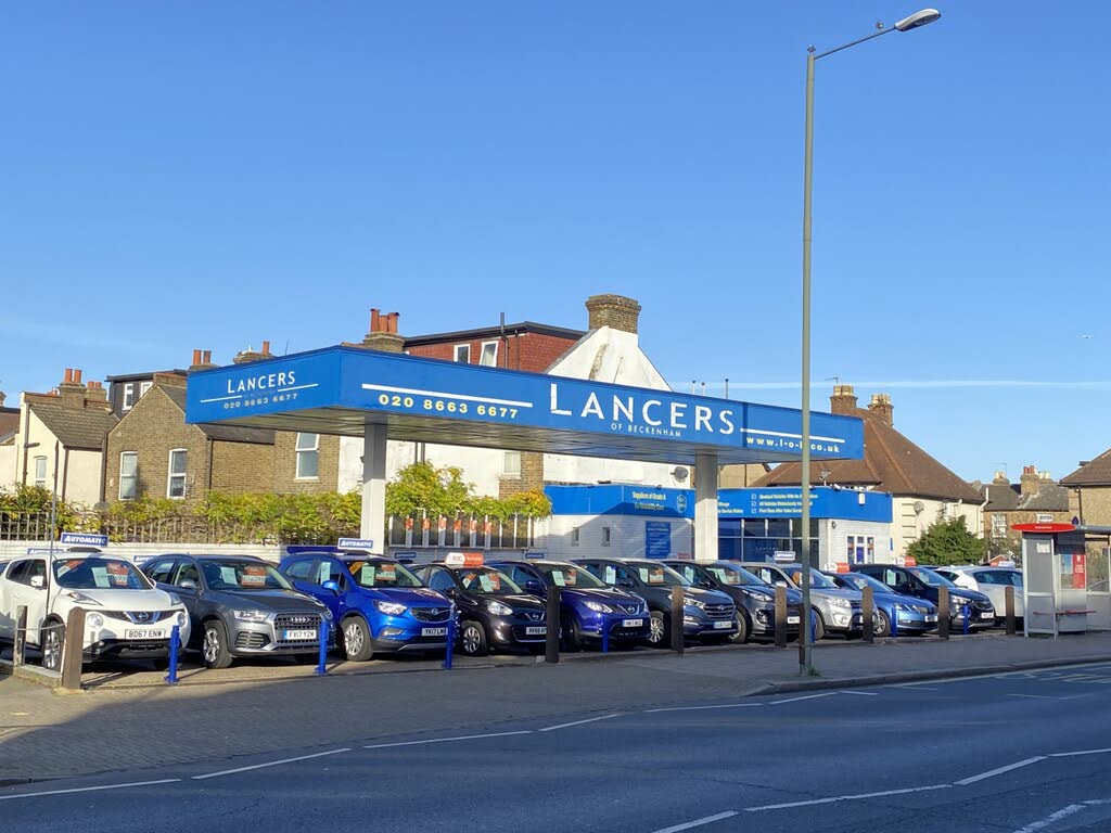 2020 Suzuki Swift 1.2 Dualjet SZ-L