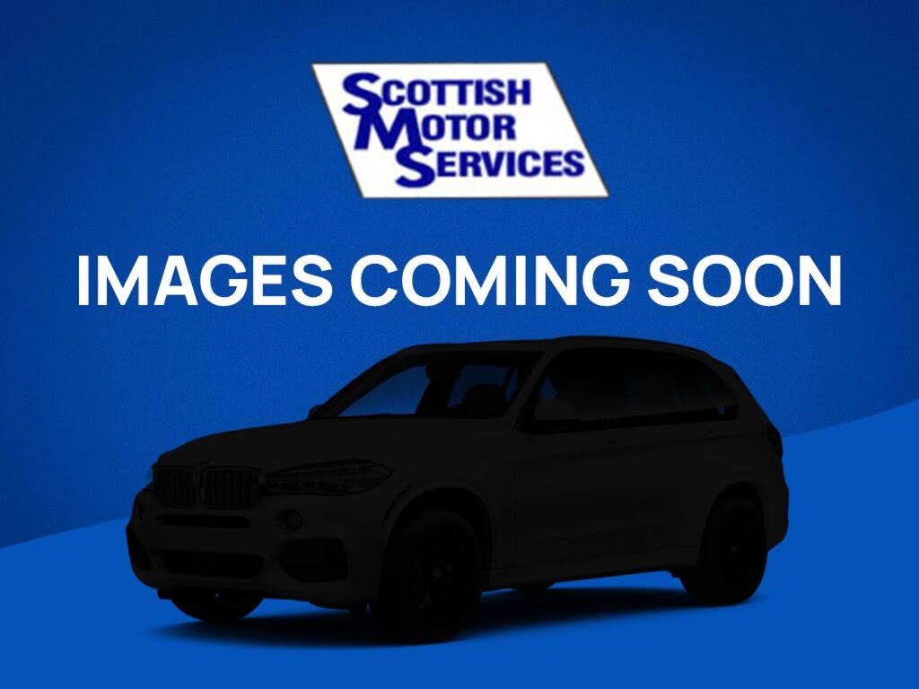 2017 Audi A4 allroad 2.0 TDI quattro Allroad