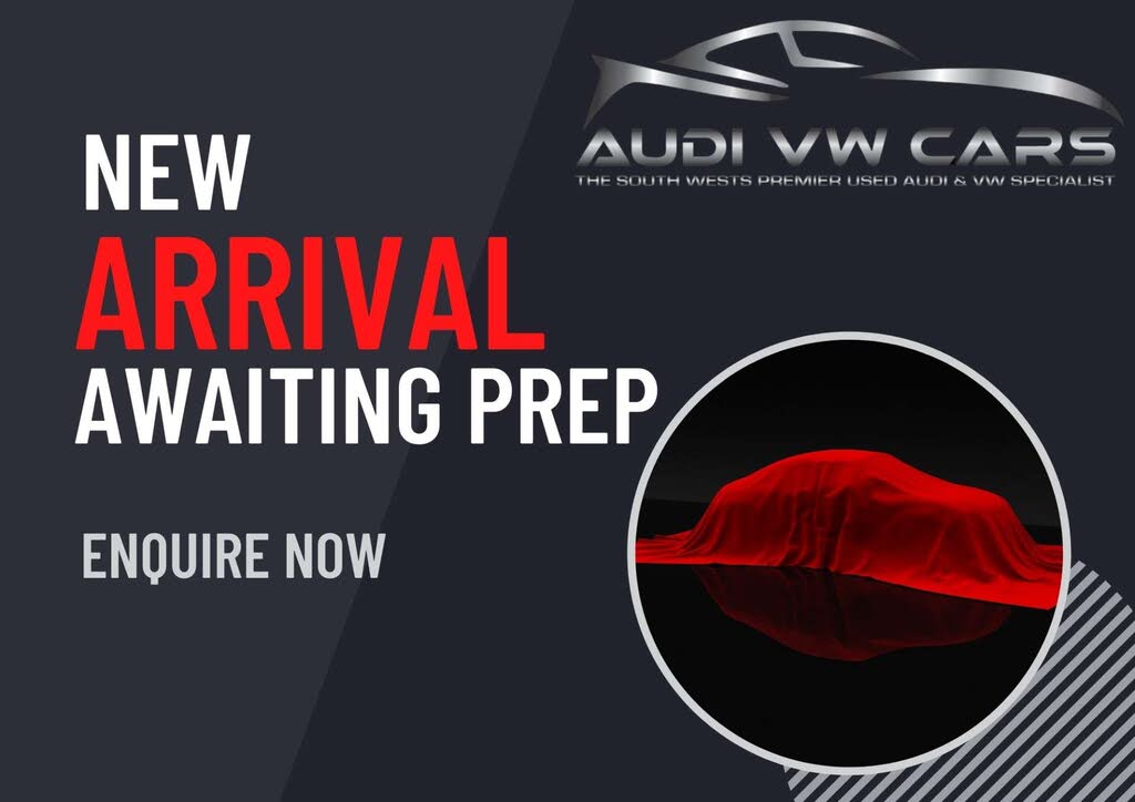 2020 Skoda Octavia 2.0TDI SE L (150ps) Estate DSG