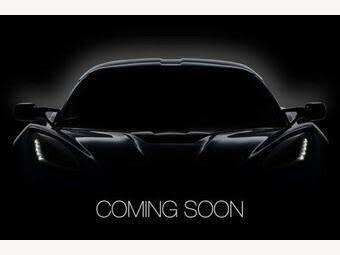 2017 Vauxhall Vivaro 1.6CDTi 2700 L1H1 (125PS)(EU6) BiTurbo (s/s) ecoTEC Panel