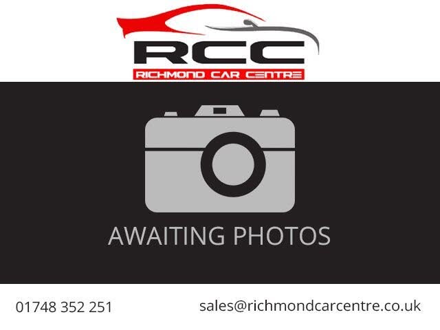 2012 Audi A1 1.6TD Sport Hatchback 3d