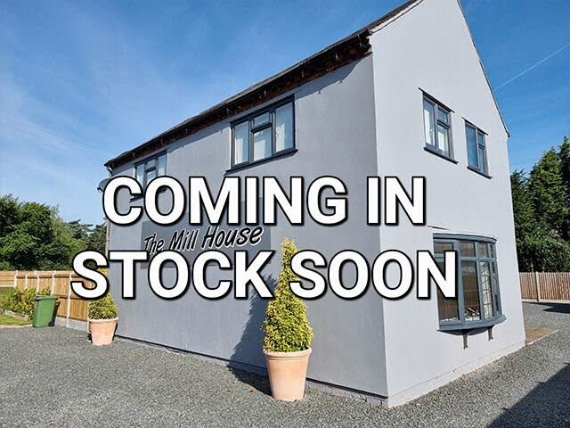 2008 Ford Focus 1.6 Titanium (100ps) Hatchback 5d