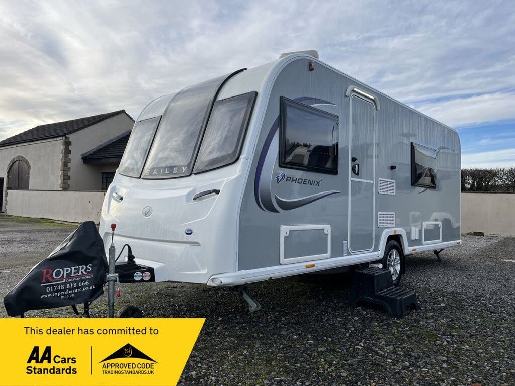 2009 Ford Mondeo 2.0TD Ghia Saloon 4d auto