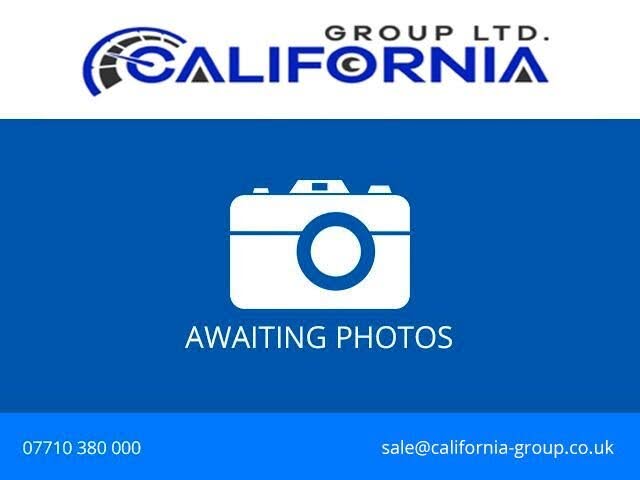 2023 Toyota ProAce City 1.5D Design (100hp)(Eu6d)