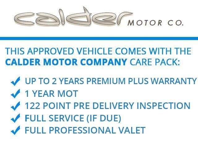 2012 Kia Rio 1.4 2 5d