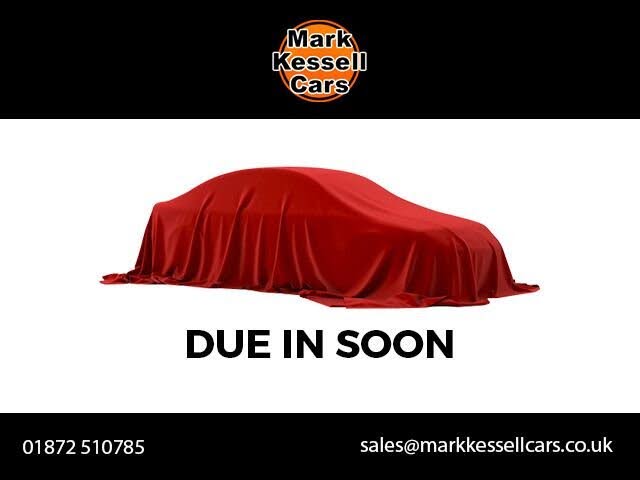 2019 Tesla Model 3 E 4X4 (Performance Pack)