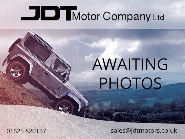 2015 Land Rover Range Rover 4.4 SDV8 Autobiography 4.4 SDV8 (334bhp) (s/s) Station Wagon