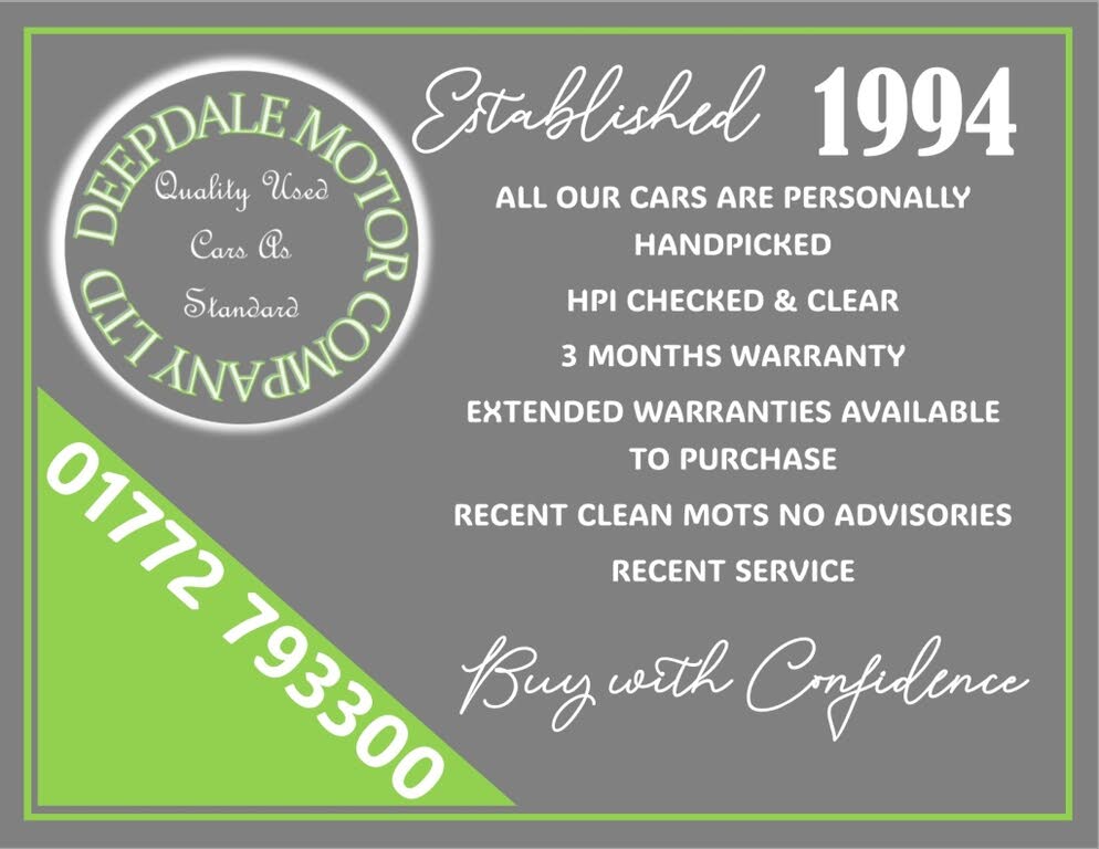 2016 Toyota Auris 1.8 VVT-i HSD Excel Hatchback