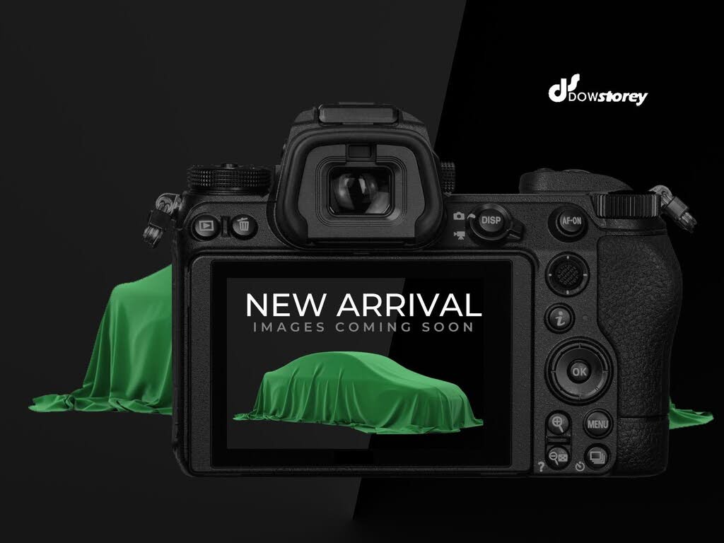 2018 Ford Transit Connect 1.5 EcoBlue L1 200 Limited (s/s)