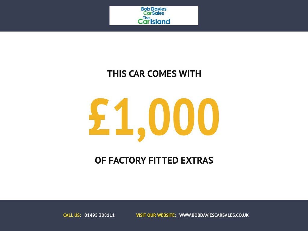 2018 Volkswagen Tiguan 2.0TDI SEL (150ps) (s/s) DSG