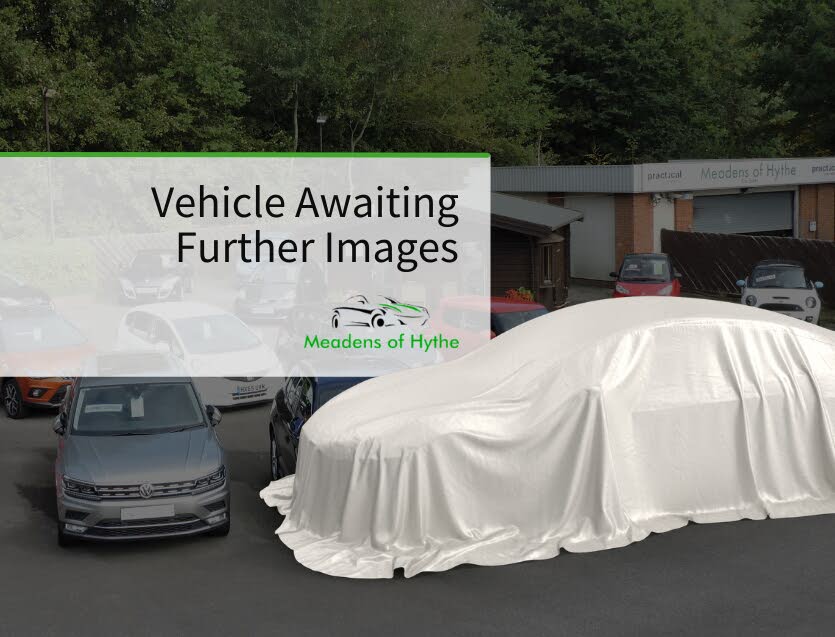 2015 Audi Q5 3.0TD quattro S Line Plus