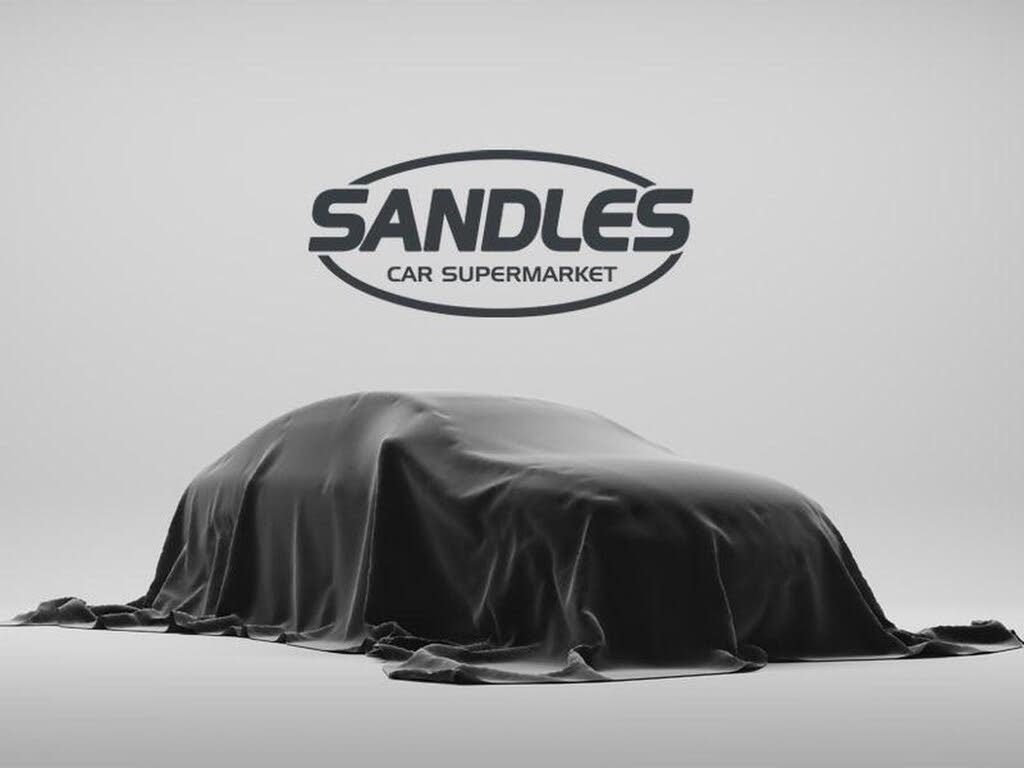 2021 BMW X2 1.5 sDrive18i M Sport DCT