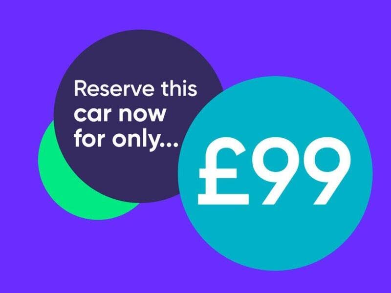 2016 Mercedes-Benz GLC-Class 2.1d GLC220d AMG Line (Premium)(s/s) Station Wagon