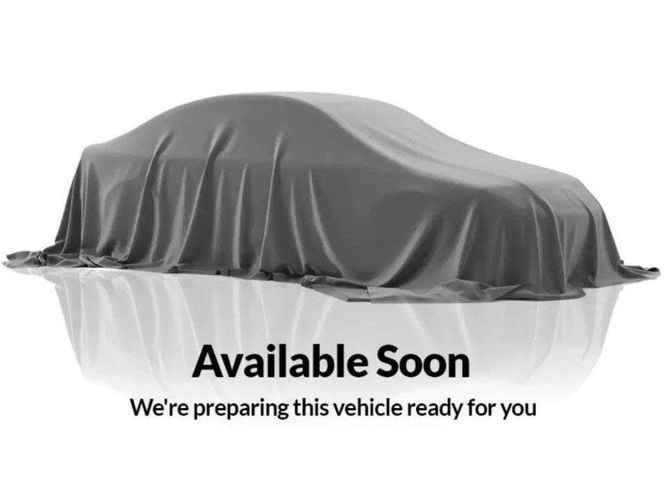 2024 Kia Picanto 1.0 X-Line S