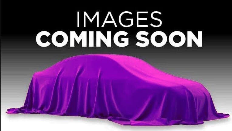 2018 BMW X3 2.0TD xDrive20d M Sport