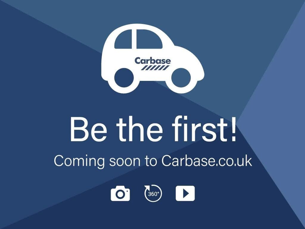 2019 Volkswagen Transporter 2.0TDI T30 Startline BMT SWB (102ps)(Eu6) Panel Van