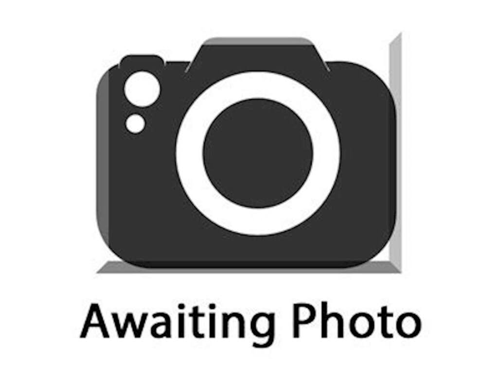 2015 Subaru WRX 2.5 STI Type UK