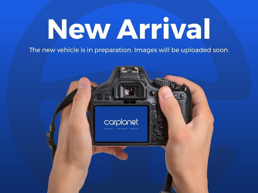 2019 MINI Mini 2.0 Cooper S Sport (189bhp) Convertible 2d