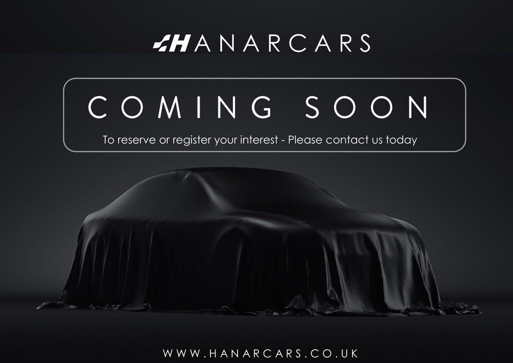 2020 Mercedes-Benz GLE Class 2.9d GLE350d AMG Line Premium Plus (7