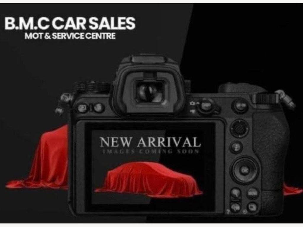 2021 Vauxhall Grandland X 1.2 SRi Nav Auto