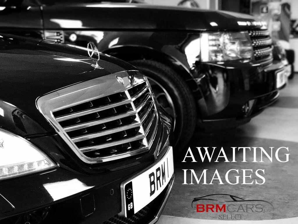 2015 Honda Civic 1.6TD BLACK Edition Tourer