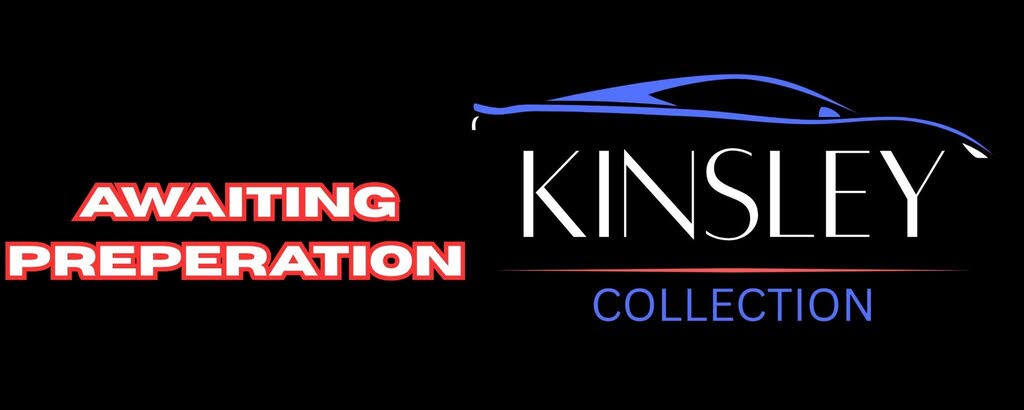 2016 Volkswagen Beetle 2.0TDI Design (110ps) Hatchback 3d