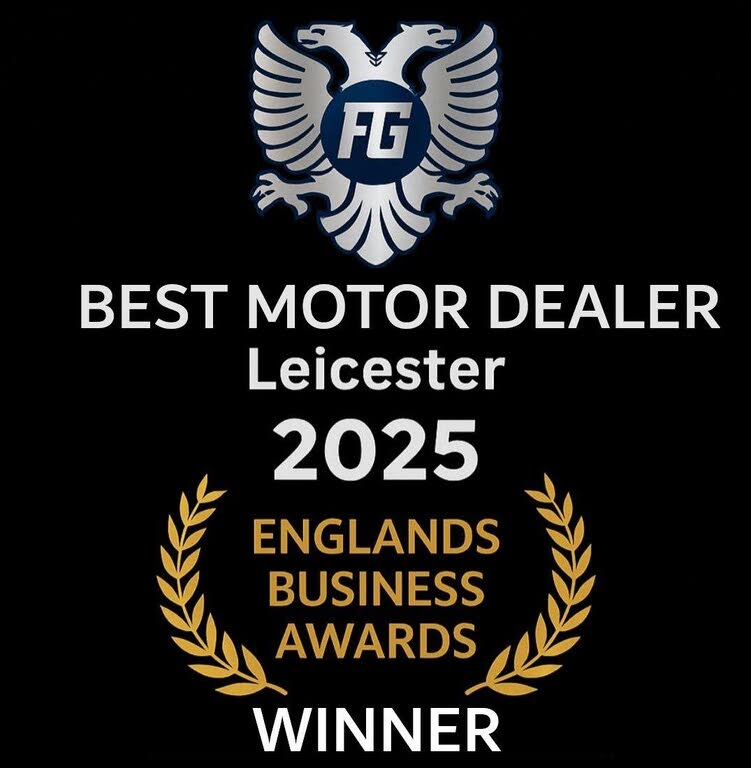 2020 Ford Transit Custom 2.0TDCi 320 L2H1 Trend (105PS)(EU6dT) Panel Van