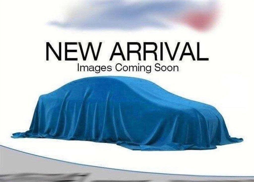 2015 Vauxhall Astra 2.0TD SRi 16v ecoFLEX (s/s) Hatchback