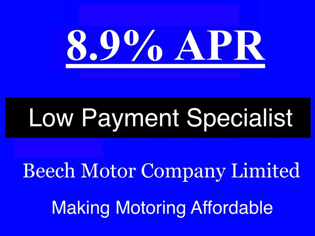 2021 MINI Mini 1.5 Cooper Classic Hatchback 3d