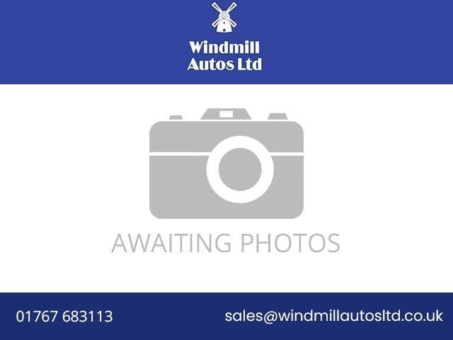2014 Audi Q3 1.4 SE (CoD) (s/s) S Tronic