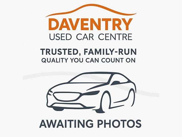 2015 MINI Mini 2.0 Cooper S 5d