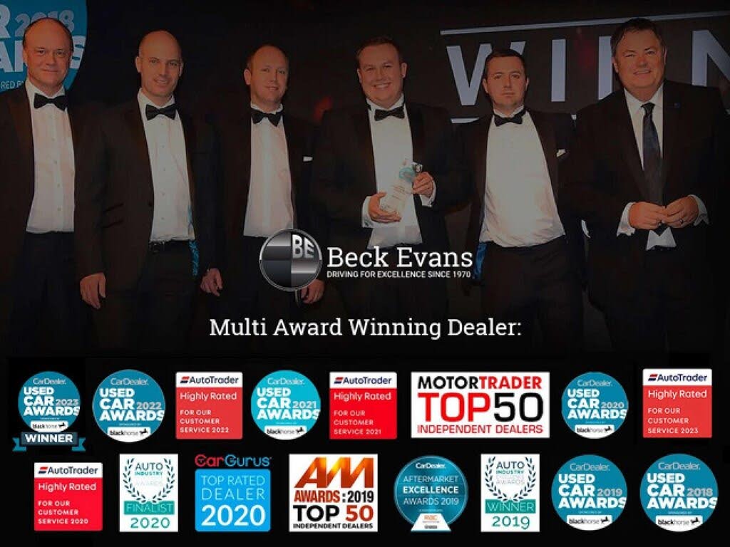 2023 Maxus T90EV E 88.55kWh