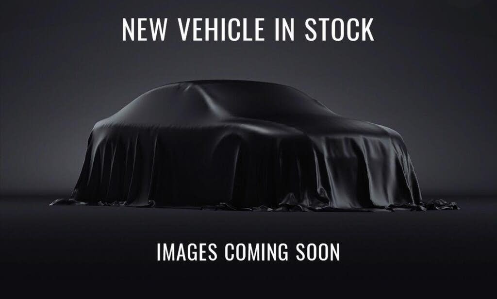 2006 Volvo V70 2.4 SE (170bhp) auto