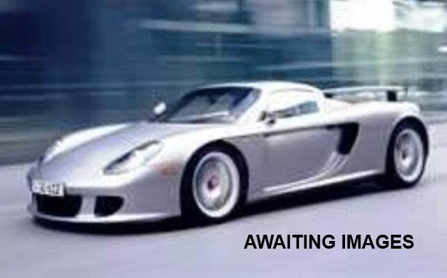 2013 Porsche Boxster 2.7 PDK